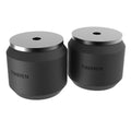 TIMBREN SUSPENSION ENHANCEMT SYS [FXF1004A]