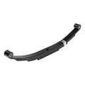 LIPPERT COMP 4-LEAF  DOUBLE EYE SPRING  3000#  2 [702096]