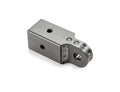 FACTOR 55 HITCHLINK 3.0(3'RECEIVERS) GRY [00027-06]