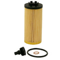 WIX FILTR LD OIL FILTER [WL10518]