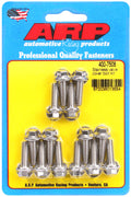ARP VALVE COVER BOLT KIT [400-7508]