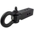 BULLETPROOF 3.0' EXTREME DUTY RECEIVER SHACKLE [ED30SHACKLE]