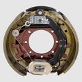 LIPPERT COMP LIPPERT ELECTRIC BRAKE ASSEMBLY - 1 [2024028242]