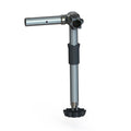TACO METALS ADJUSTABLE  ROD HOLDER MNT KIT [T10-3000-6]
