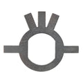 HUSKY TOWING WASHER  SNAP RING  NUT (SINGLE) [33177]