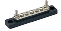 EGIS MOBILE MINIBUS DUAL #10 STUD + FIVE #8 SCR [6100-205]