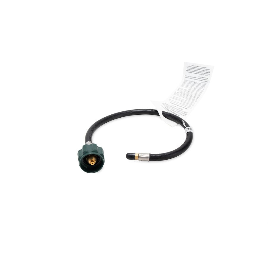 CAMCO PGTLLPHSECONN20' [59073]