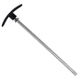 VALTERRA LLC EXT TUBE 8'W/HNDL BAG [TX8HPB]