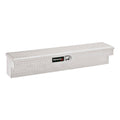TRAILFX 72' SIDE MOUNT BOX [160721]