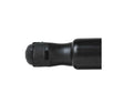 ATTWOOD MARI GS SPRNG 36'X21'C140#13MM [SL29-140-1]