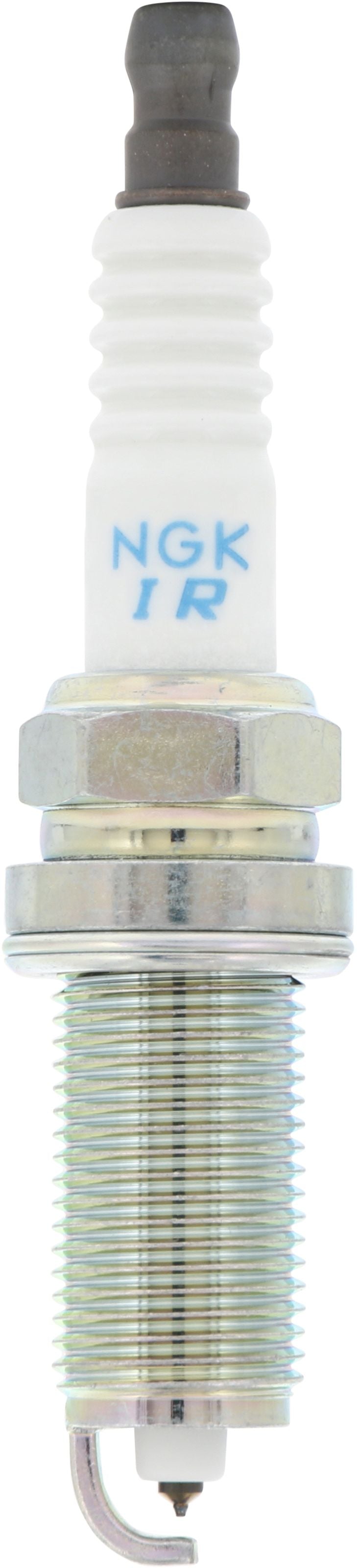 NGK SPARK PLUG [3656]