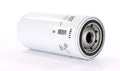 WIX FILTR HD LUBE [51799]