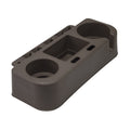 WISE SEATING SEAT CADDY [8WD1096-716]