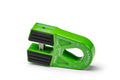 Factor 55 Flatlink 'E' Expert Winch Shackle M [00080-08]