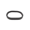K&N FILTER AIR FILTER SEE APPL.GUIDE [E-1980]