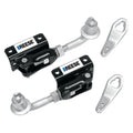 REESE SIDE MNT DUAL CAM [26002]