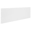 WEATHERGUARD ACCESSORY BACKPNL36 [9603-3-02]