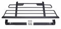 TRAILFX HEADACHE RACK [HR001B]