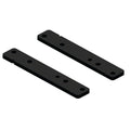 REESE 23-UP SD OUTER MOUNTING BRACKET [30924]