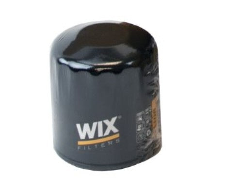 WIX FILTR LD LUBE [51348MP]