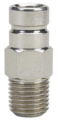 MOELLER 1/4 NPT M TNK FITTING HONDA 91 [033501-10]