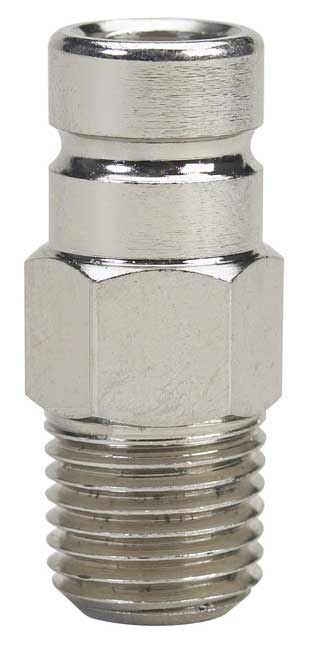 MOELLER 1/4 NPT M TNK FITTING HONDA 91 [033501-10]
