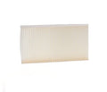 WIX FILTR LD CABIN AIR FILTER [PXP24817]