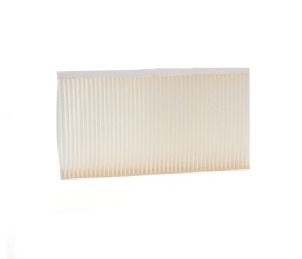 WIX FILTR LD CABIN AIR FILTER [PXP24817]