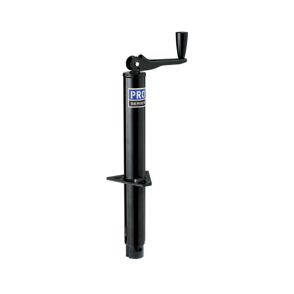PRO SERIES A-FRAME JACK TOPWIND [EA20000103]