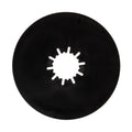 CAMCO 12' 5TH WHEEL LUBE PLATE [44675]