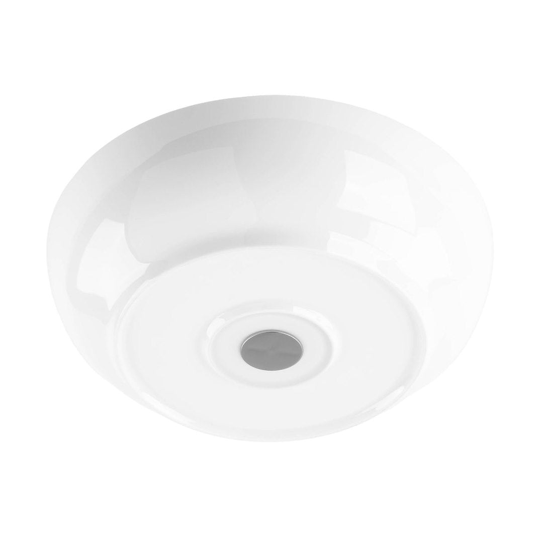 SILWY MAGNET MAGNETIC FOOD BOWL CLASSIC 25 CM [S0FB-1314-1]