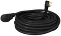 VALTERRA LLC 30A 50' EXT CORD [A10-3050E]