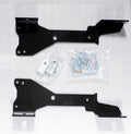 DEMCO FRAME BRACKET [8552027]