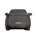 COVERCRAFT CUSTOM WEATHERSHIELD HP CAR COVER - [C18898PB]