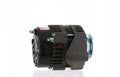 ARCO MARINE ALTERNATOR [20825]