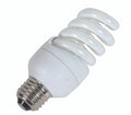 CAMCO #55-8030 12V FLUOR BULB [41313]