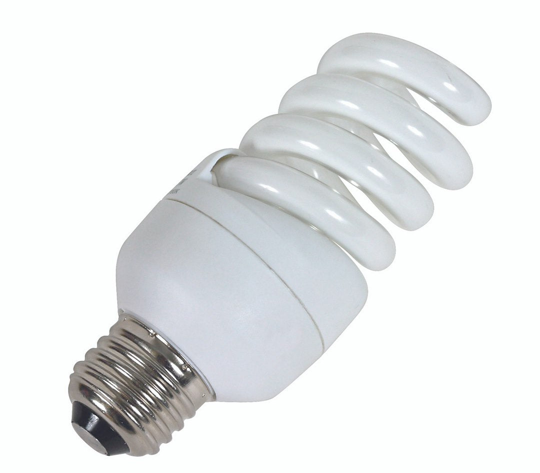 CAMCO #55-8030 12V FLUOR BULB [41313]