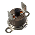 DOMETIC SAFETY THERMAL SWITCH [3850870019]