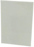 DUTTON DURAPATCH UV 6' X 9' [56713]