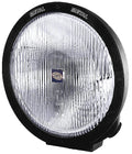 HELLA LAMP RE 4000 E BEAM SNGL [H12560021]