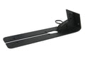 TRANSDUCER ARMOR PLATE TO FIT GARMIN DOWN/SIDE [AP-DS-8.4]