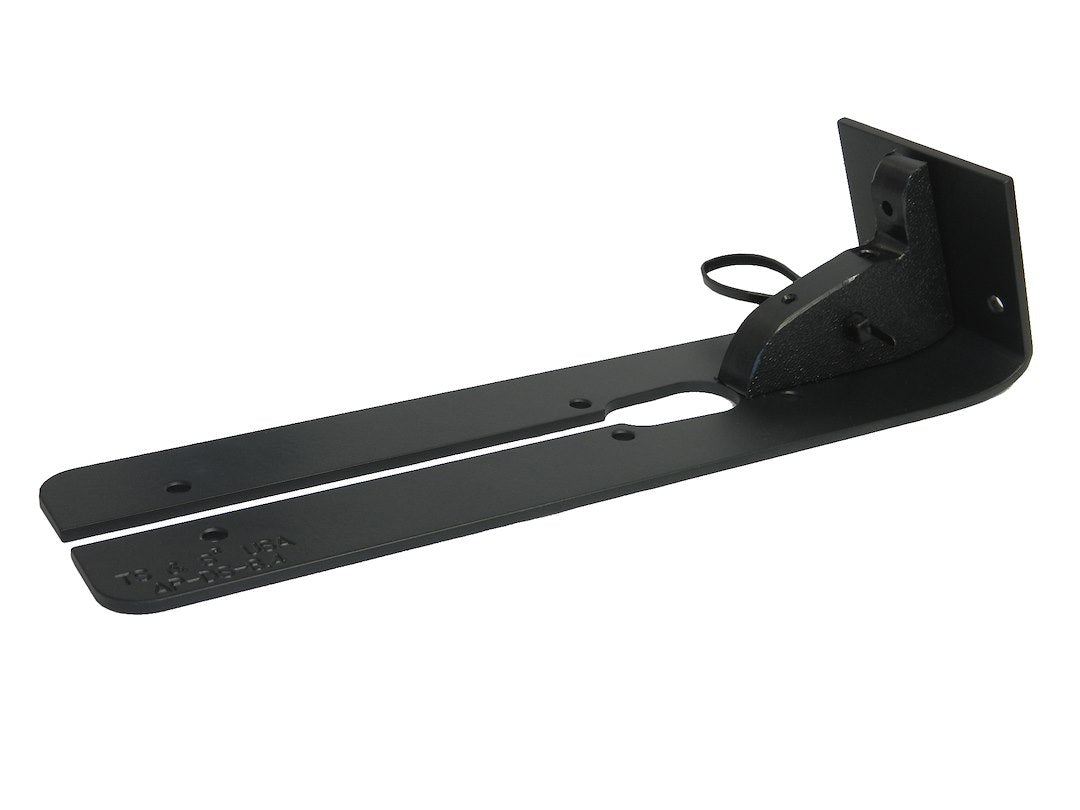 TRANSDUCER ARMOR PLATE TO FIT GARMIN DOWN/SIDE [AP-DS-8.4]