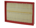 WIX FILTR LD AIR FILTER [WA10389]