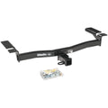 DRAW TITE 2010 FORD EDGE CLIII [75992]