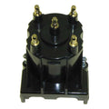 EMP DISTRIBUTOR CAP [300-03060]