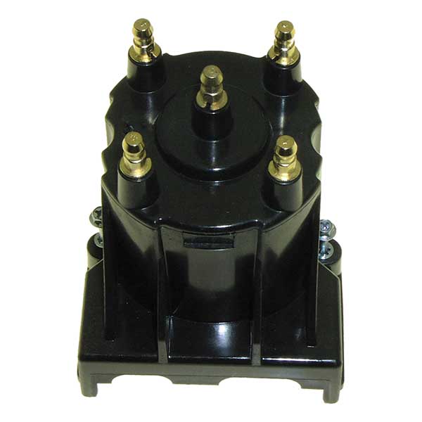 EMP DISTRIBUTOR CAP [300-03060]