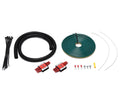 ROADMASTER SMART DIODE WIRING KIT LED BULBS [153789]