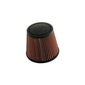 K&N FILTER UNIVERSAL RUBBER FILTER [RU-5172]
