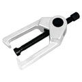 PERFORM TOOL TIE ROD PULLER [W83021]