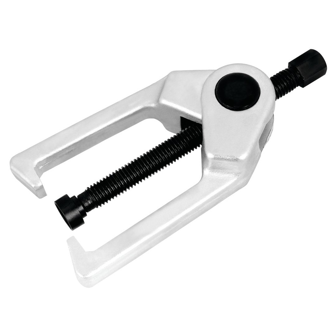 PERFORM TOOL TIE ROD PULLER [W83021]